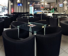 Promenada-Mall-2